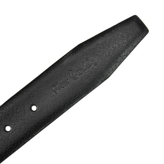 Diržas vyrams Pierre Cardin GF 8004 3