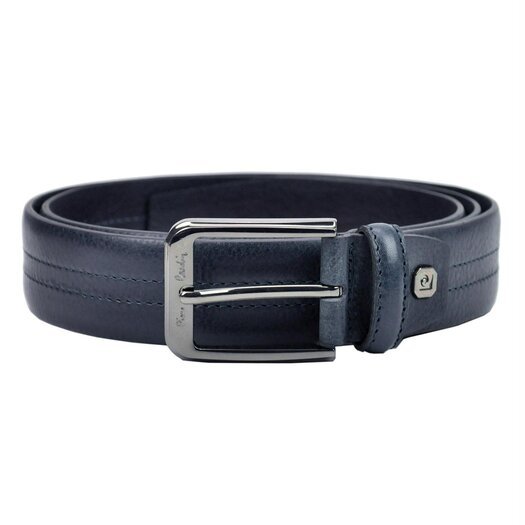 Diržas vyrams Pierre Cardin GF 8004 1