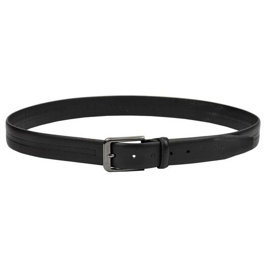 Diržas vyrams Pierre Cardin GF 8004 4
