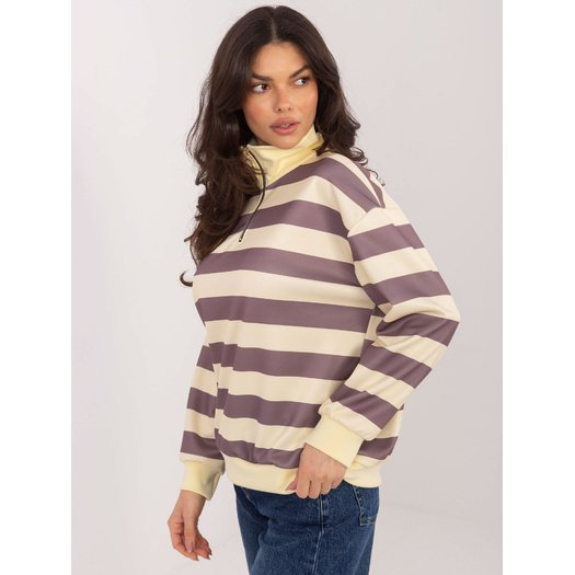 Bluzka-IT-BZ-9981.06-ciemny bezowy 2