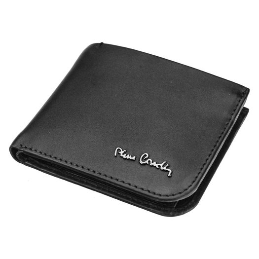 Men’s Wallet Pierre Cardin TILAK35 8824