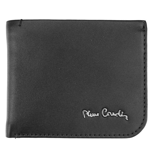 Men’s Wallet Pierre Cardin TILAK35 8824