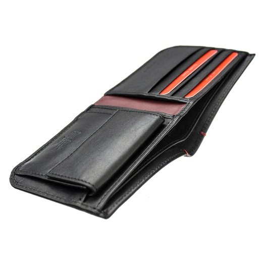 Men’s Wallet Pierre Cardin TILAK35 8824