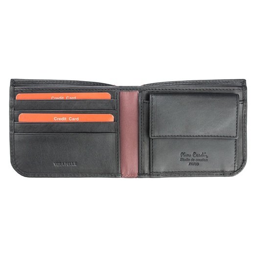Men’s Wallet Pierre Cardin TILAK35 8824