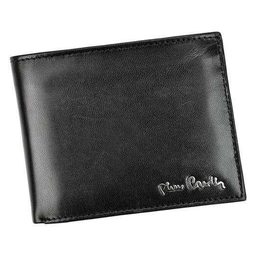 Pierre Cardin EKO10 8806