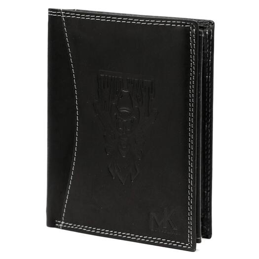 Money Kepper CDD 5601 WILD WEST