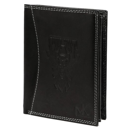 Money Kepper CDD 5601 WILD WEST 1