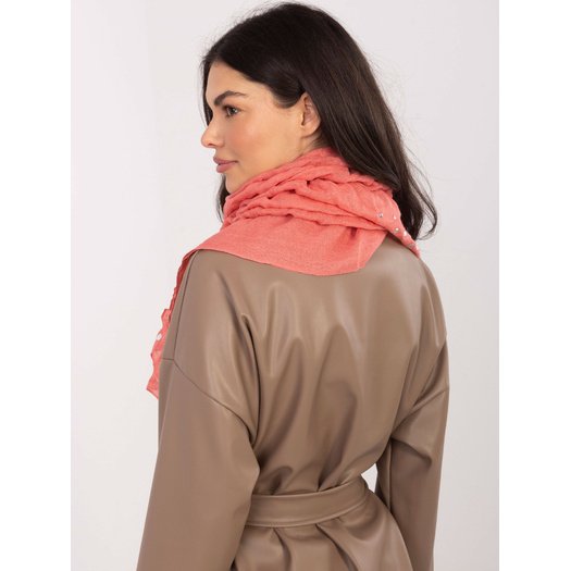 Chustka-AT-CH-S-893.70P-pomarańczowy 2