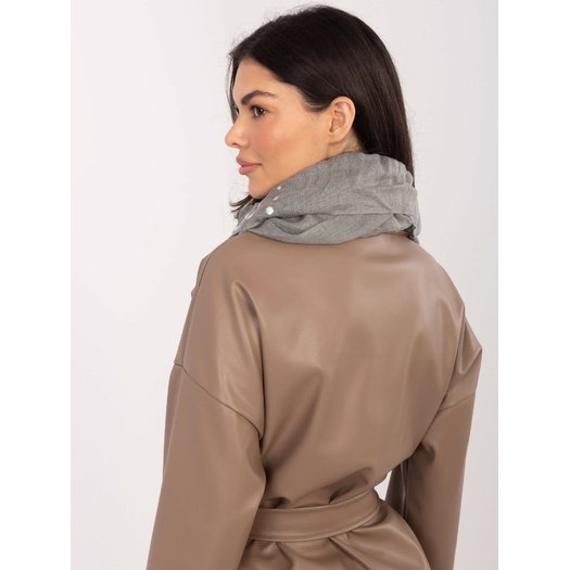 Chustka-AT-CH-S-893.70P-szary 2