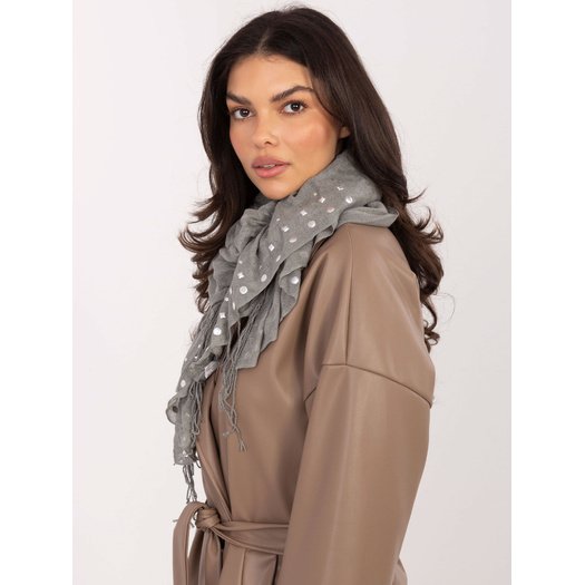 Chustka-AT-CH-S-893.70P-szary