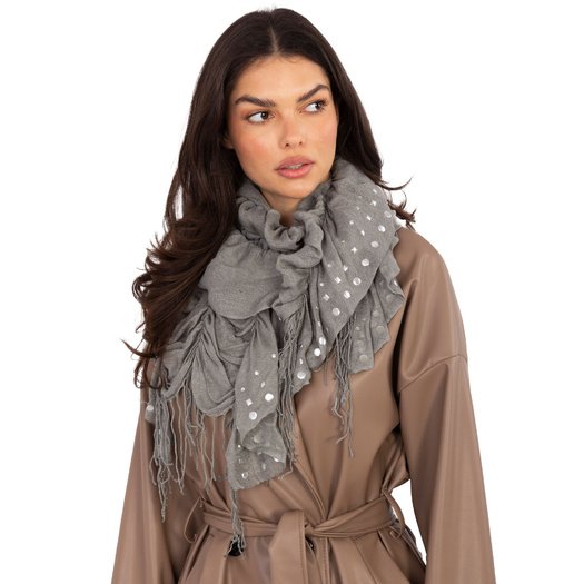 Chustka-AT-CH-S-893.70P-szary 4