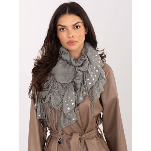 Chustka-AT-CH-S-893.70P-szary 1