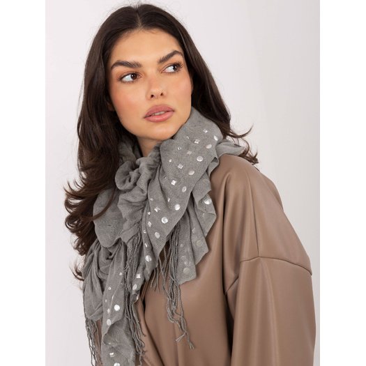 Chustka-AT-CH-S-893.70P-szary 3