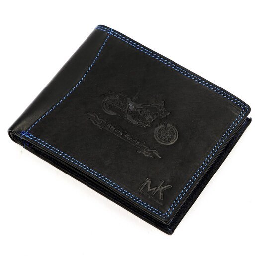 Money Kepper CDD 5600 BIKE 2