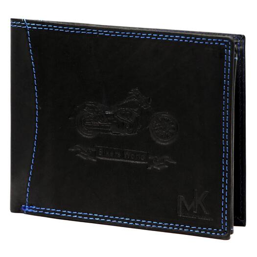 Money Kepper CDD 5600 BIKE