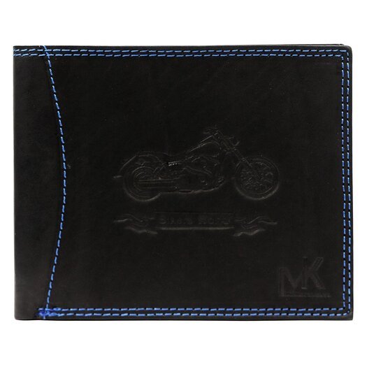 Money Kepper CDD 5600 BIKE 7