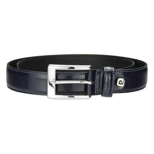 Pierre Cardin 908/30