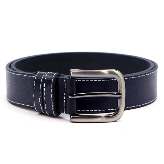Men's belt VerMari PM-40 N