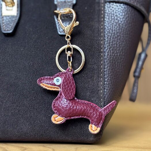 Florence BRE-DOG-2 3