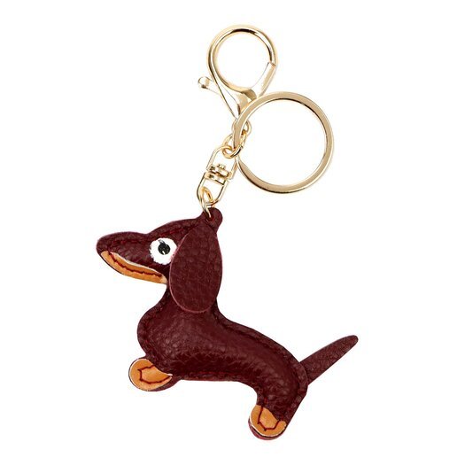 Florence BRE-DOG-2 1