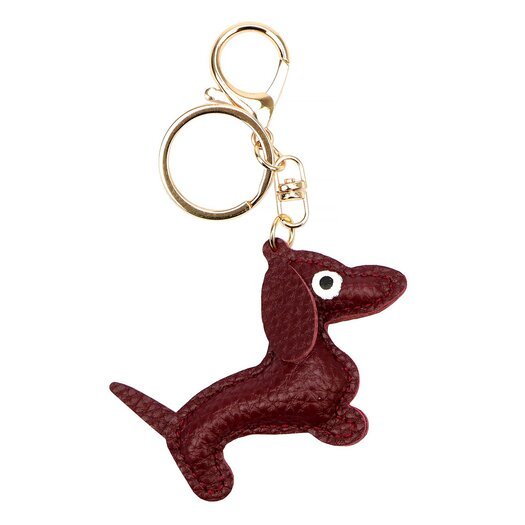 Florence BRE-DOG-2 2