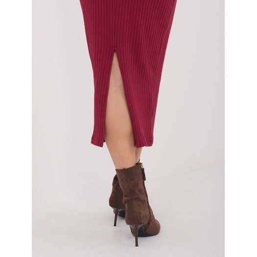 Sp&oacute;dnica-RV-SD-A1067.84-bordowy 4