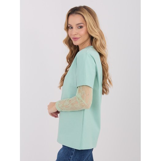Bluzka-MI-BZ-4227.61-pistacjowy