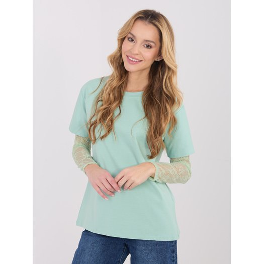 Bluzka-MI-BZ-4227.61-pistacjowy 4