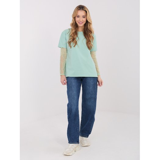 Bluzka-MI-BZ-4227.61-pistacjowy 1