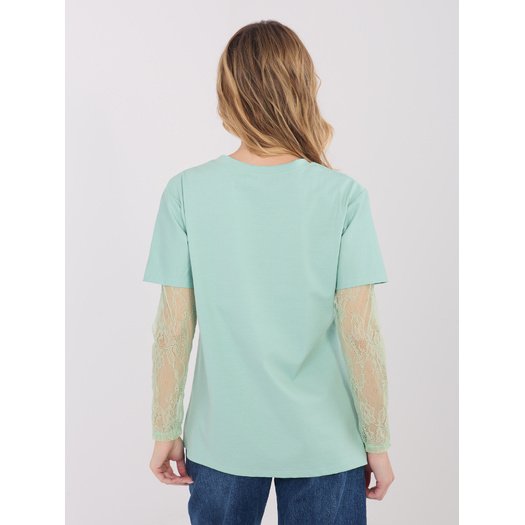 Bluzka-MI-BZ-4227.61-pistacjowy 3
