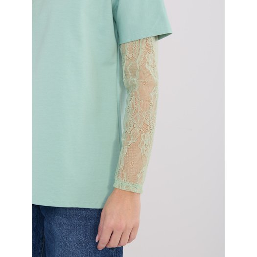 Bluzka-MI-BZ-4227.61-pistacjowy 2