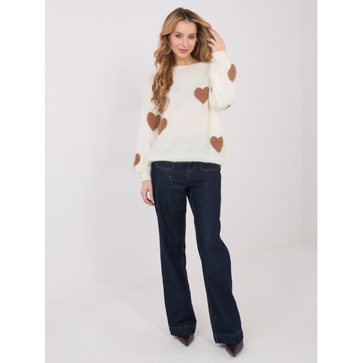 Sweter-MO-SW-1216.71-ecru