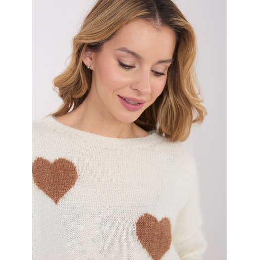 Sweter-MO-SW-1216.71-ecru 1