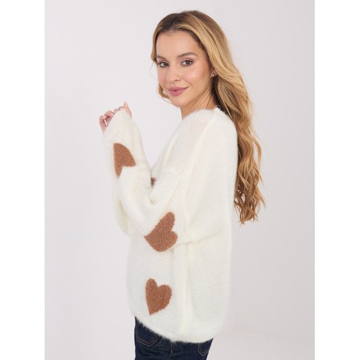 Sweter-MO-SW-1216.71-ecru 4