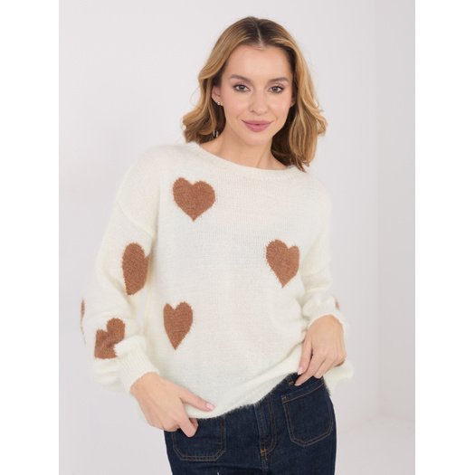 Sweter-MO-SW-1216.71-ecru 2