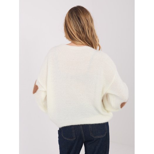 Sweter-MO-SW-1216.71-ecru 3