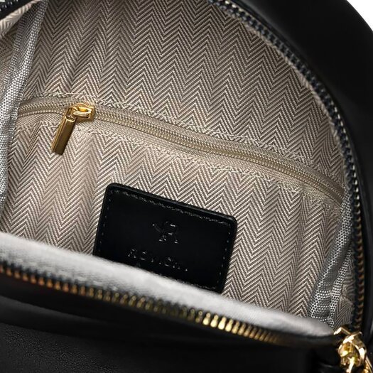 Rovicky R-NER-ALE-8 5