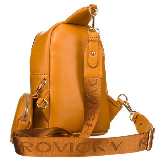 Rovicky R-NER-ALE-8 3