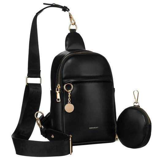 Rovicky R-NER-ALE-8 1