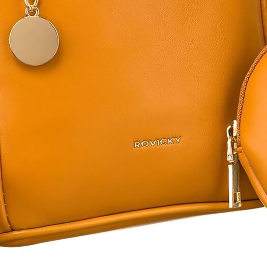 Rovicky R-NER-ALE-8 4