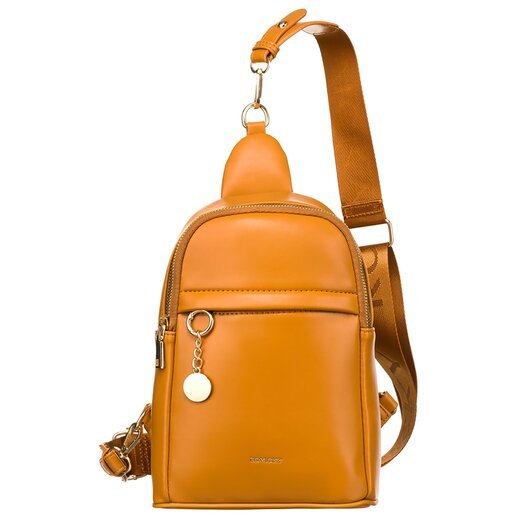 Rovicky R-NER-ALE-8 2