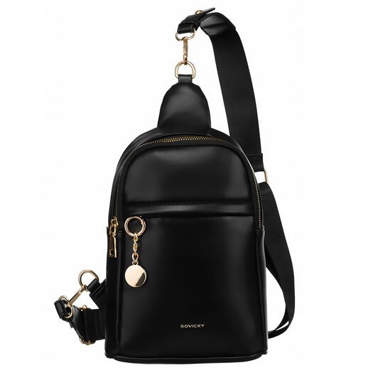 Rovicky R-NER-ALE-8 2