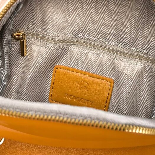 Rovicky R-NER-ALE-8 5