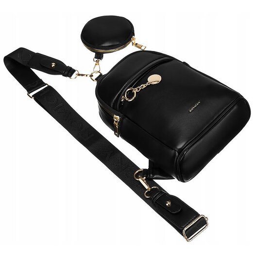 Rovicky R-NER-ALE-8 7