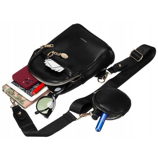 Rovicky R-NER-ALE-8 6