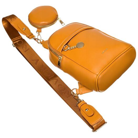 Rovicky R-NER-ALE-8 7