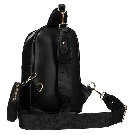 Rovicky R-NER-ALE-8 3