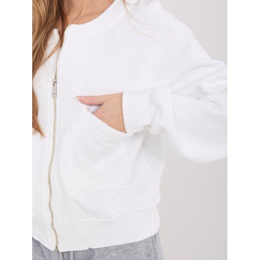 Bluza-WT-BL-A1452.99-ecru