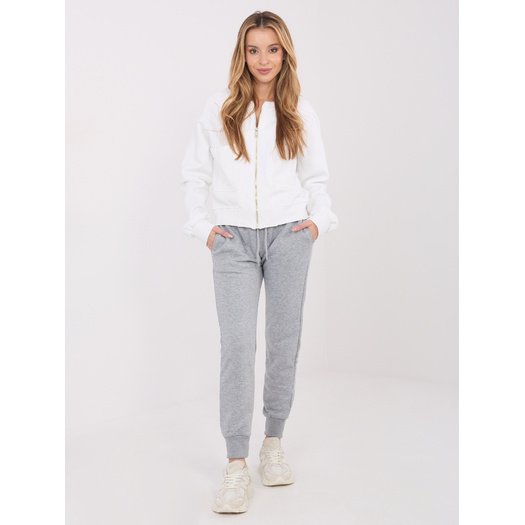 Bluza-WT-BL-A1452.99-ecru 4