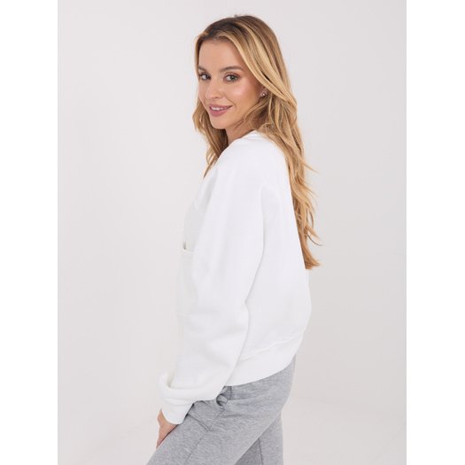 Bluza-WT-BL-A1452.99-ecru 3